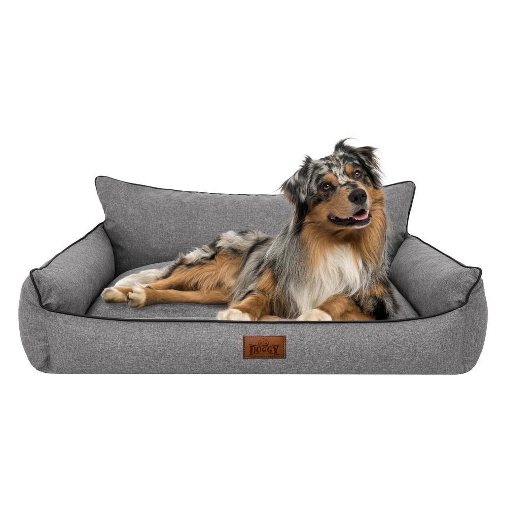 Felloo Dog Bed