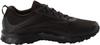 Reebok Ridgerider 6 GTX Sneaker Cblack Tecmet