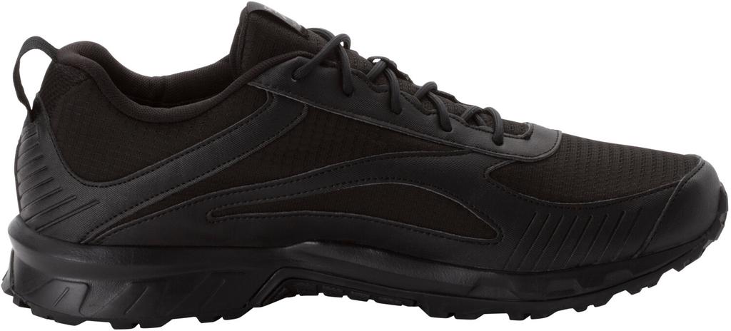 Reebok Ridgerider 6 GTX Sneaker Cblack Tecmet