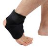 Adjustable Ankle Support Foot Support Ankle Guard Volleyball Fitness Ankle Brace  Sports Training