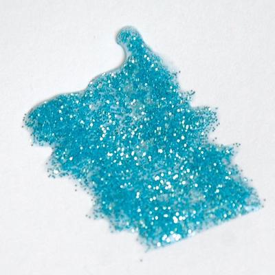 Nageldesign – Nagelglitter & Nagelpaljetter