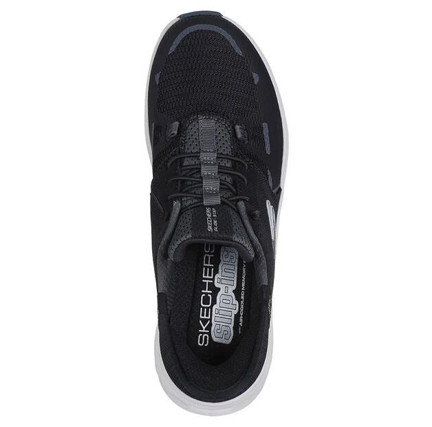 Skechers Кросовки Glide-Step Pro