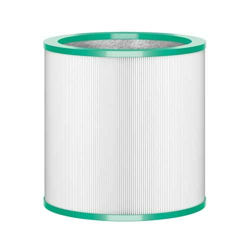 Dyson Pure Series Replacement Filter (AM/TP) - 1 Piece