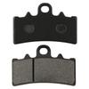 XuLong Front Brake Pad 390 Adventure 20 F/ 390 13-20 F/RC 390 14-15 F/
