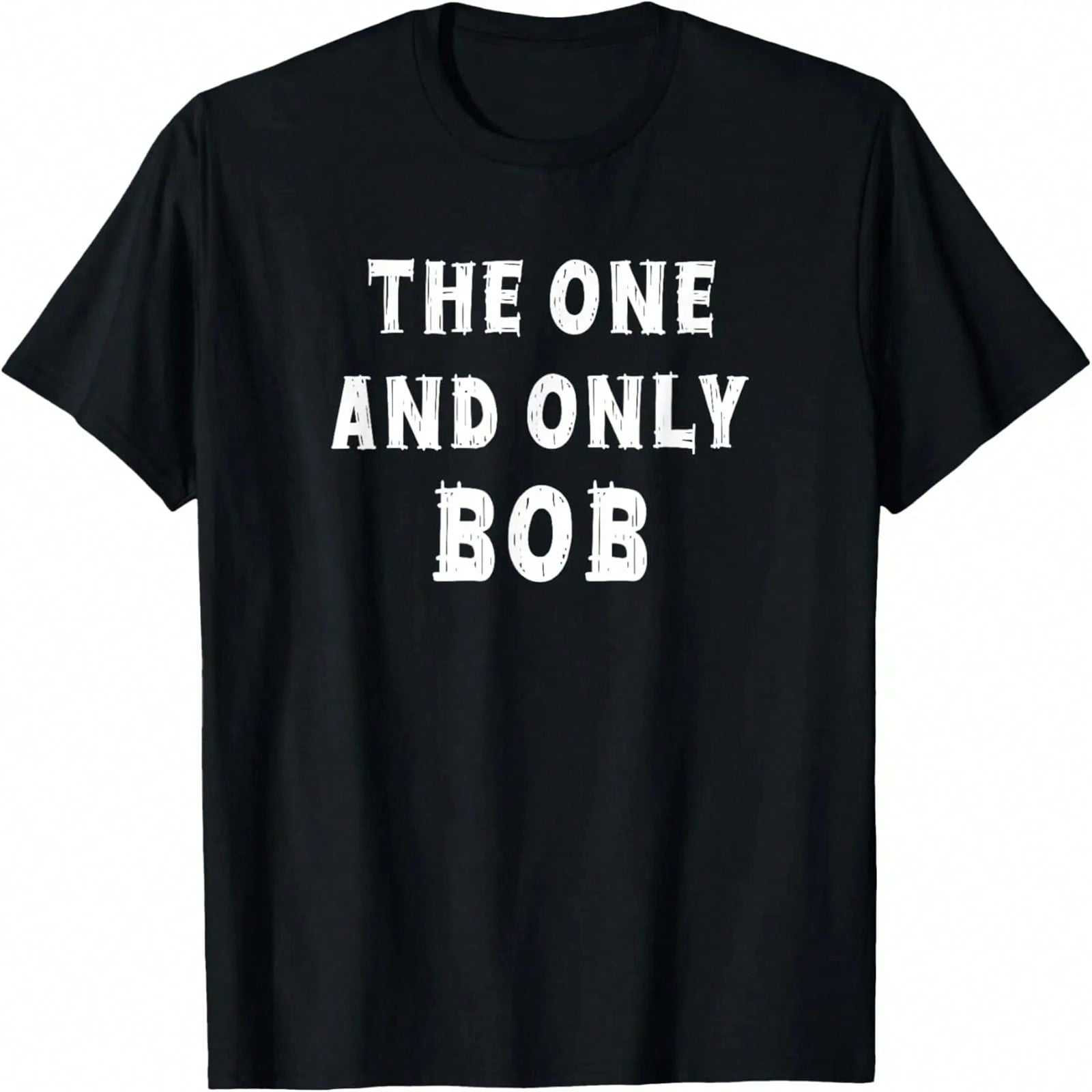 unisex Rocking The Single Dad - Funny Single Dad T-Shirt S разноцветный