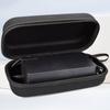 Wear Resistant Electric Bike Charger Storage Bag Dust Proof