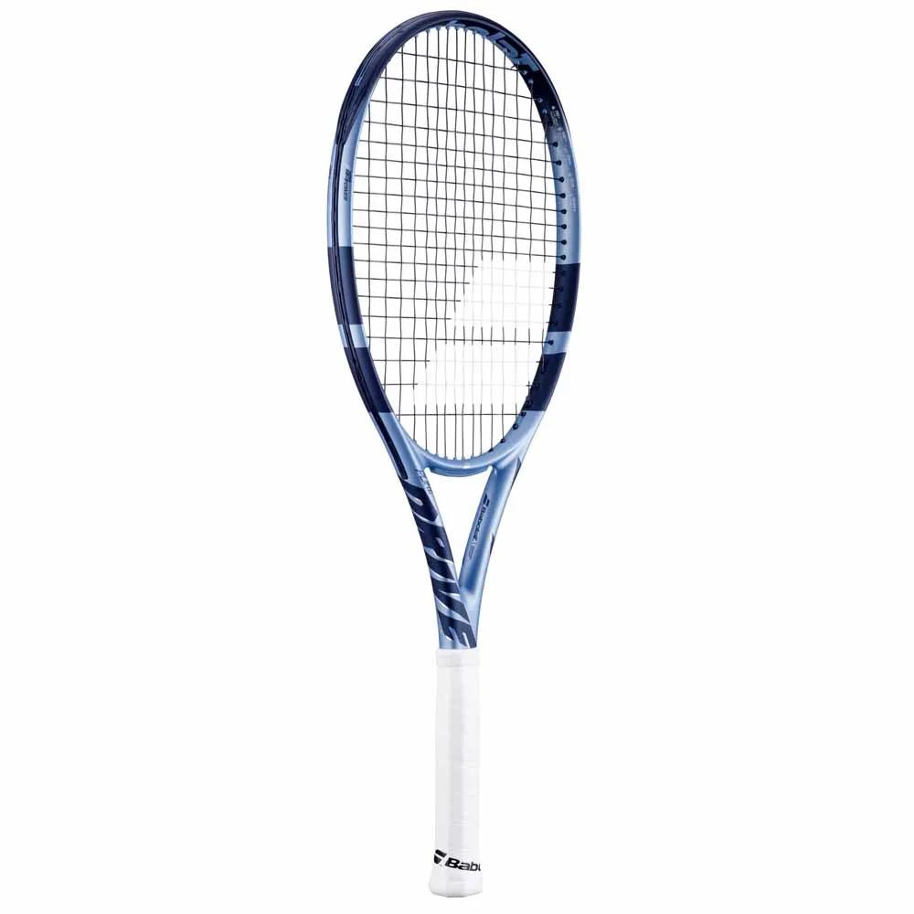 Babolat Теннисная ракетка без струн Pure drive 107