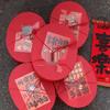 Creative Company Anniversary & New Year Gifts for Clients - Year of the Horse