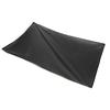 Sunroof Sunshade Corn Black 1K9877307 Sun Roof Skylight Shutter Curtain Set for Q5 2009?2017