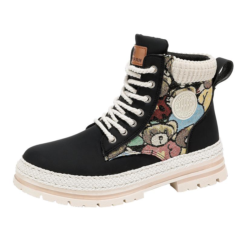 

Мужские зимние ботинки Военные тактические ботинки Мужская обувь Натуральная кожа Мужские ботильоны Мужские осенние кроссовки Мужчина Предложения Бесплатная доставка 44