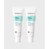 Centellian24 [2pack] Madeca Acniance Cream 50ml
