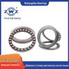 ZWZ Thrust Ball Bearing 51310/51311 P5/P4