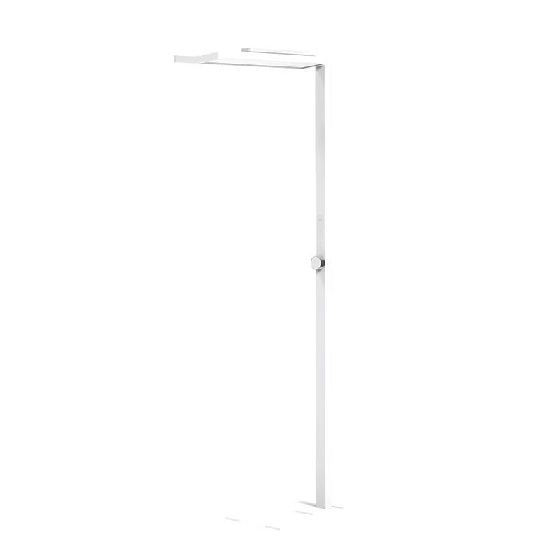 THINCO HarmonyOS Smart Eye-Care Study Floor Lamp