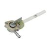 Gas Fuel Petcock Tap Value Switch for Motorized Bicycle Bike 49cc 50 66 80cc ON/OFF Fuel Shut Off Valve Shutoff Tap