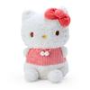 Sanrio Hello Kitty Blanket 582905 3-Way