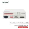 Guangyuxingzhou GY-TB232/E1 Protocol Converter