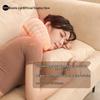 Breo Neck C2 U-shaped Cervical Massager CN plug (adapter included)