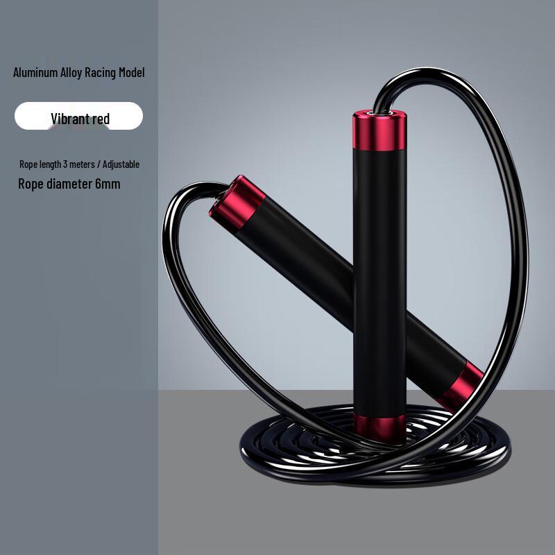 

Longchi YuLi Professional Speed Jump Rope