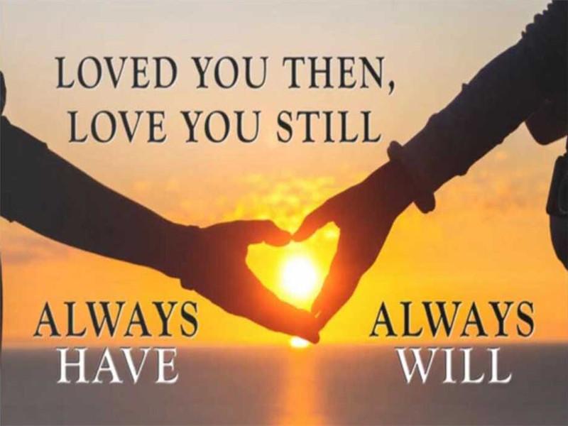 5d Diamond Painting Full Drill Round Text Rhinestones Diamond Embroidery Cross Stitch Love Mosaic Wall Art