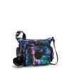 Kipling GABBIE MINI Spectral Orchid KI61937DP 4L