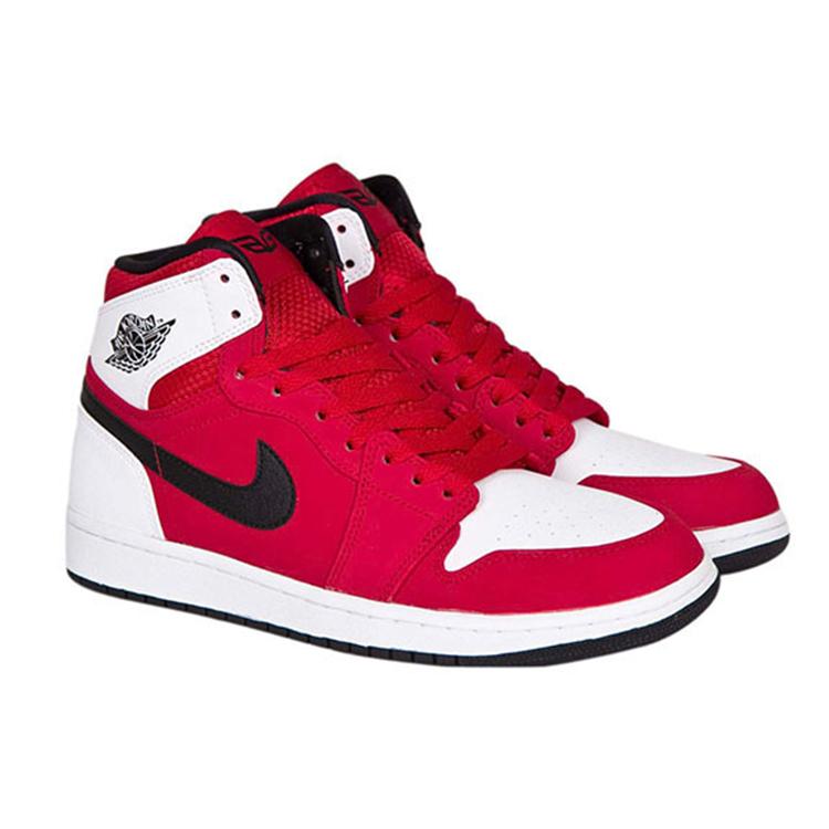 Jordan 1 Retro Blake Griffin PE 332550-601