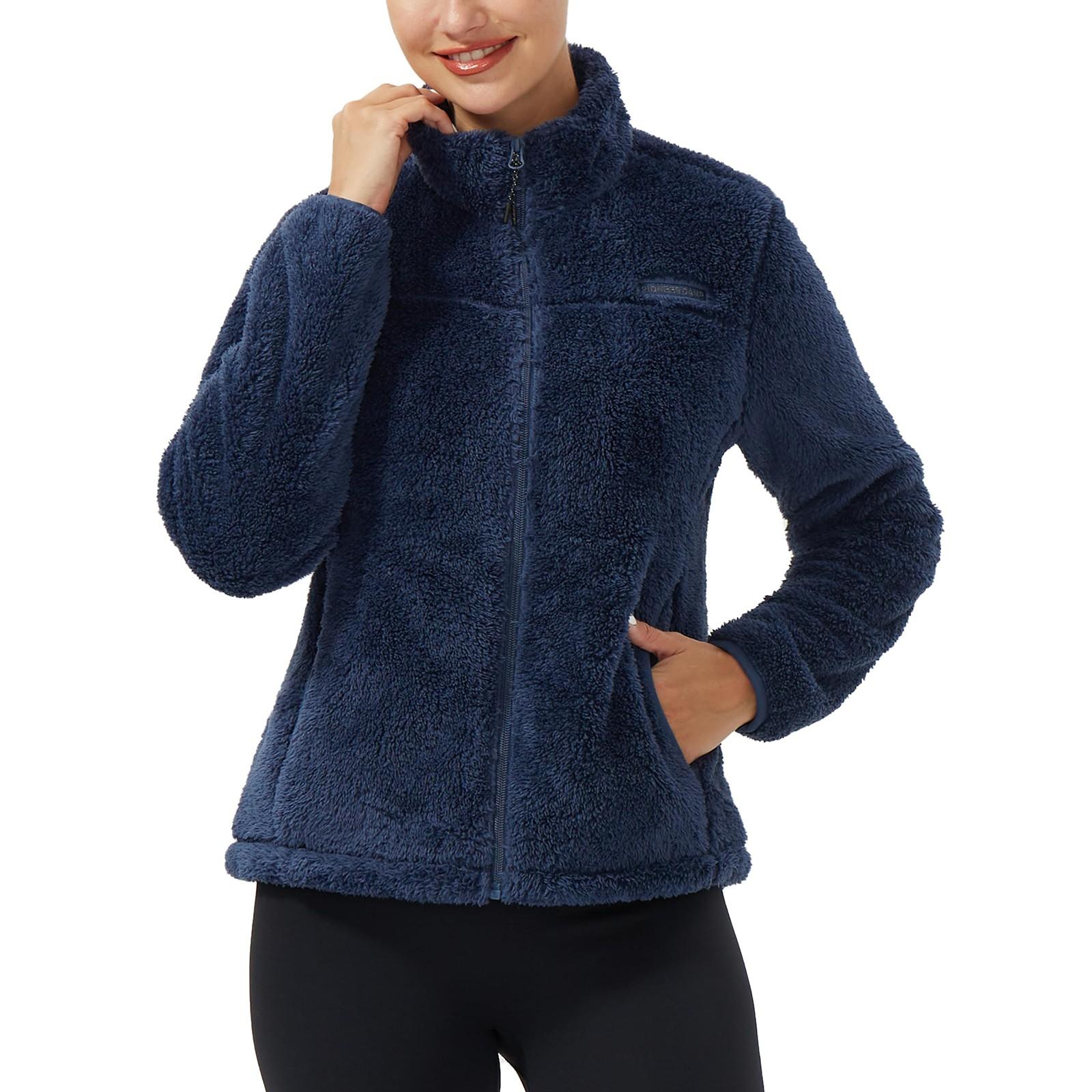 

Женский однотонный средне-длинный повседневный кардиган, вязаный со свободным свитером-пальто XL белый