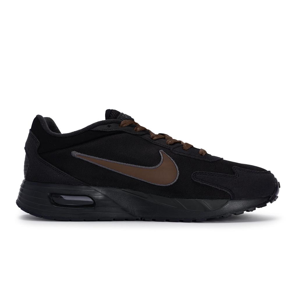 Nike Air Max Solo 811 Manufacturing, Secret Journey, Special Shoe Box Slip Resistant, Abrasion Resistant, Breathable DX3666-010(Team80-S-BOX)