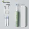 Panasonic Electric Toothbrush