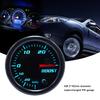 Control Of Cars Performance With Durability Boost Controller Advanced Technology Accurate Digital Turbos Boost Gauge