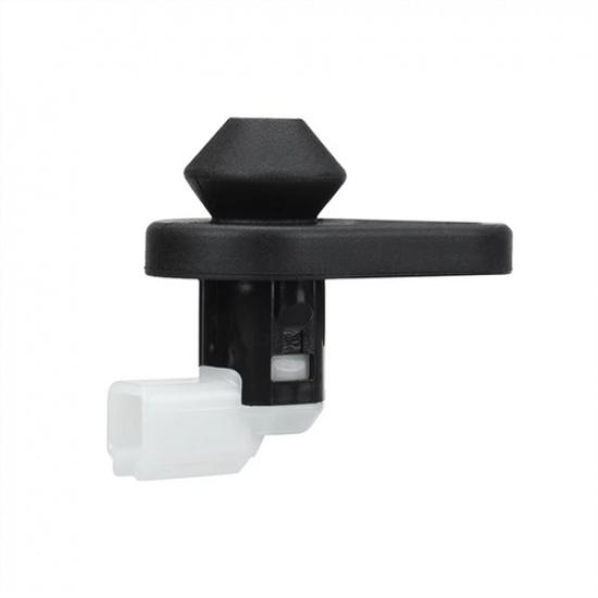 Door Courtesy Light Control Switch For Toyota Land Cruiser Camry Lexus ES Series