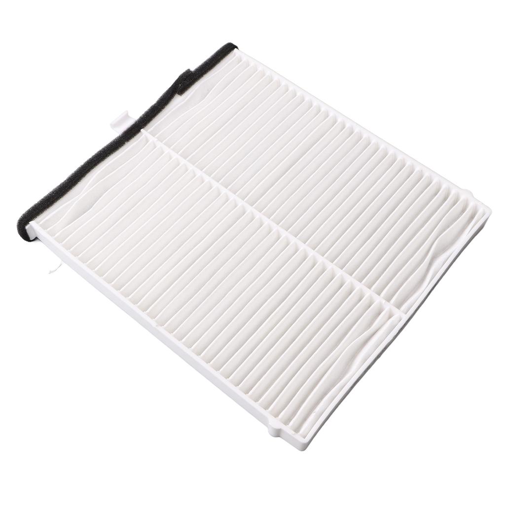 Cabin Air Filter KD45 61 J6X Auto Car Value Line Fresh Breeze Cabin Engine Dust Pollen Air Filter