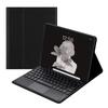 For IPad 10th Gen Touchpad Keyboard Case Pro 11 2024 Air 6 5 4 10.9 Inch 10.2 7 8 9th Air 3 Pro 10.5 Foldable Smart Cover Funda