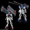 Bandai SPIRITS HG Expansion Set for Windham Dagger L MS Body Is Not Included In This 1/144 & The Product.