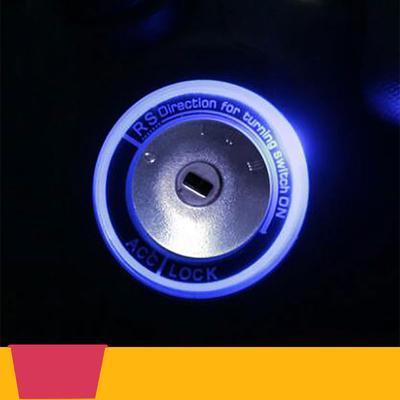 Aξεσουάρ εσωτερικού χώρου – Αυτοκόλλητες ταινίες αυτοκινήτου