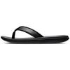 Bella Kai Thong Sandal Black Hyper Pink Women's AO3622-001
