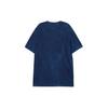 New Nike T Shirt Men's Deep Navy Blue FD1283-410