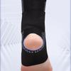 Compression Sleeve Ankle Support Brace Guard Ankle Support Sleeves Support Ankle Protector  Sports