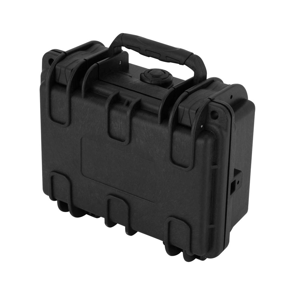 Protective Dry Box Case Equipment Safety Case Waterproof Dry Box