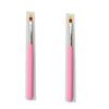 Nail Tools Nail Brush Serrated Powder Bar Black Bar Nail Pen Nail Pen Gradient Pen Nail Brush