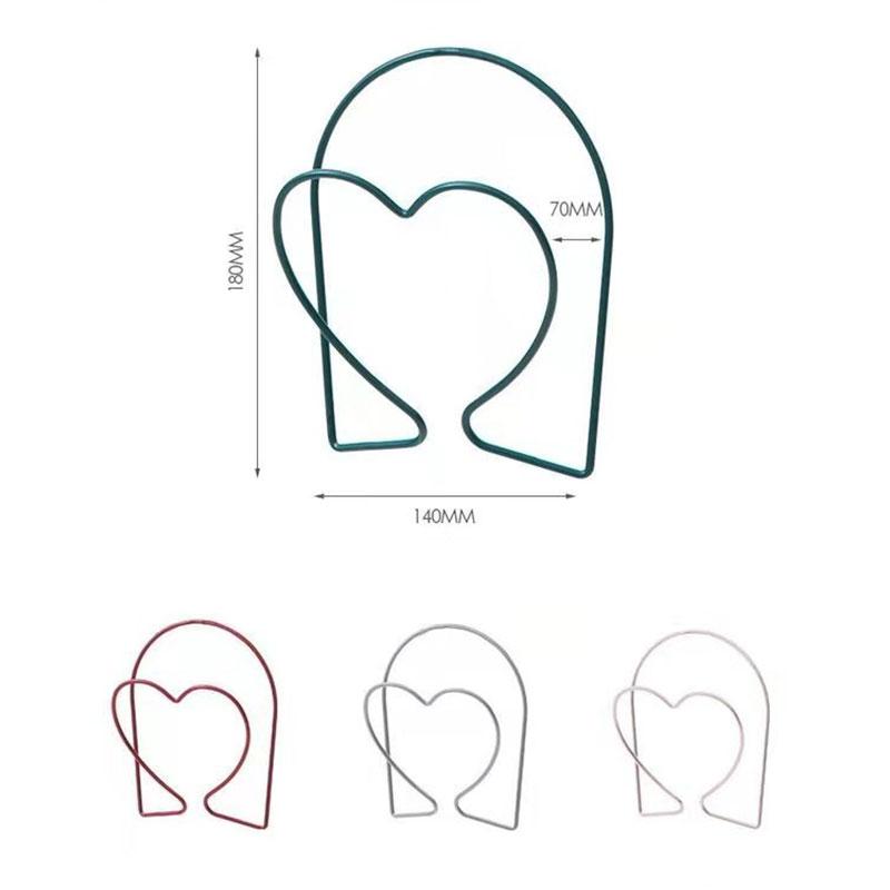 Hanging Hat Storage Rack Finishing Artifact Wardrobe Door Hat Rack Multi-layer Coat Hook Wall Hanging Towel Rack Clothes Rack