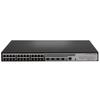 H3C S1850V2-28P-HPWR-EI Managed Gigabit PoE Network Switch