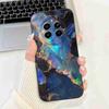 For Realme 12 Pro 5G RMX3842 Case Fashion Cartoon Print Soft Silicone Back Cover For Oppo Realme 12Pro RMX3843 6.7" Bumper Shell