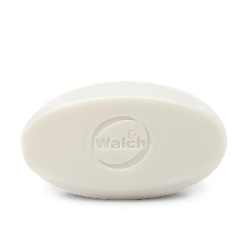 Walch Healthy Moisturizing Soap Set