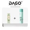 DAGO Haar- & Kopfhautpflege-Basics