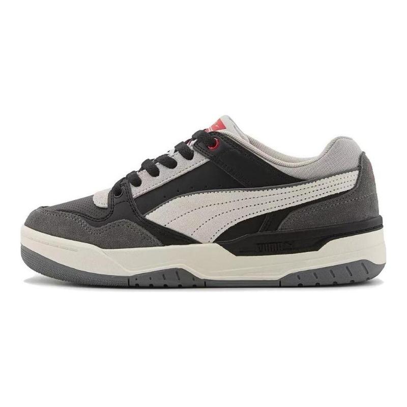PUMA Rebound Retro Unisex Fabric Split