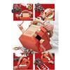 Nintendo Labo (Nintendo Labo) Toy-Con 03: Drive Kit - Switch