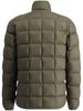 Куртка Lundhags Tived down jacket forest green