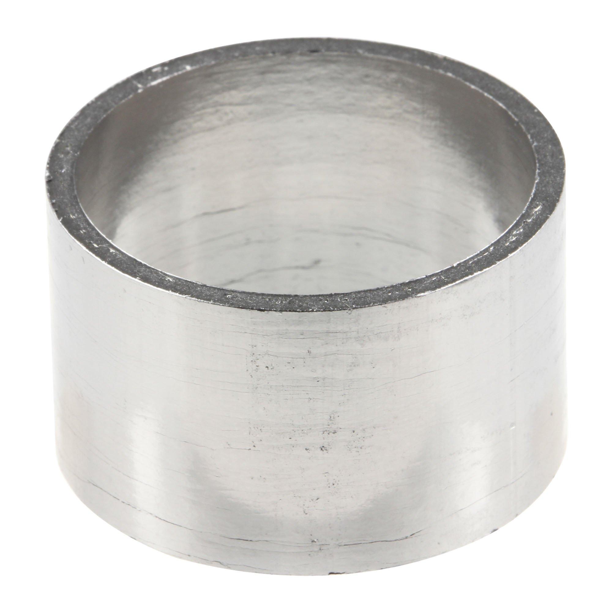 

KITACO Muffler Joint Gasket for (JPK-4) Z1000/ZX-6R, etc. 973-4000004