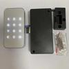 Cheap Office Small Keypad Password Locker Lock Digital Drawer Gym Locker Lock Electronic Smart Lock Cabinet Lock