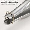 Manual Copper Pipe Expander 6-22mm Handheld Cooler Durable Air Conditioner Reamer  Expander Tool